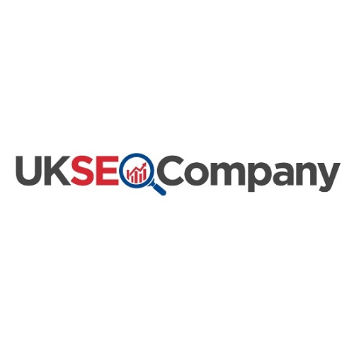 UK SEO Company